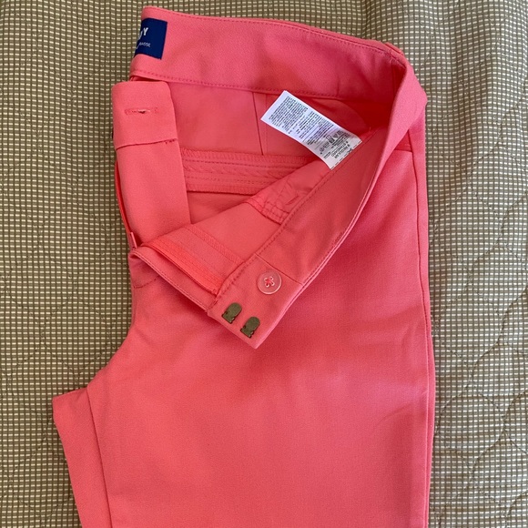 Old Navy Pants